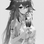 425385930_386568833953385_7780813498190054900_n1