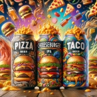 425391782_792256462927370_1396218695306727246_n