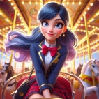 425396182_770937518232879_4374335828461180022_n