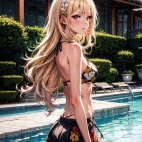 425397321_122124848210138915_8429268708649378909_n