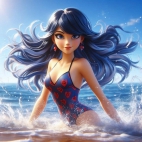 425409026_770937431566221_4861616112146395194_n (1)