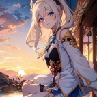 425426275_253467407787679_3179305696234590245_n