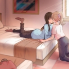 425456498_913168456868494_9083183544578833405_n