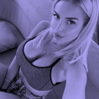 425460016_122153981468030831_831997572619858586_n1