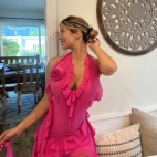 425461609_122138329568041521_2652091069194477790_n