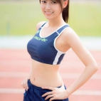 425481507_921918329852786_4231415127640537903_n