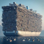 425482836_916170296834686_6291837622289987595_n