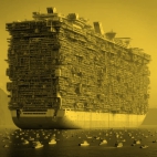 425482836_916170296834686_6291837622289987595_n1