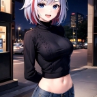 425491601_713323937536797_4647296006095111281_n