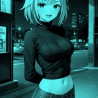 425491601_713323937536797_4647296006095111281_n1