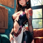 425492486_345645888294995_9070088660240378050_n