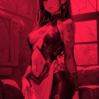 425492486_345645888294995_9070088660240378050_n1