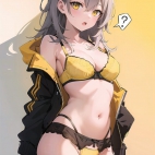 425496549_713266487542542_8514938499939428288_n