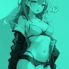 425496549_713266487542542_8514938499939428288_n1