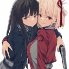 425500727_912075150311158_708028314649572615_n