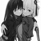 425500727_912075150311158_708028314649572615_n1