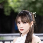 425507157_122126166914130981_7286211405538343628_n