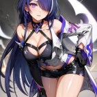 425507175_713198117549379_320399588059363615_n