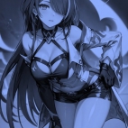 425507175_713198117549379_320399588059363615_n1