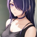 425508824_713266174209240_7369830537041209976_n