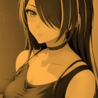 425508824_713266174209240_7369830537041209976_n1