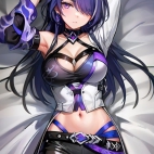 425511221_713181930884331_5741535914176836916_n