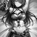 425511221_713181930884331_5741535914176836916_n1