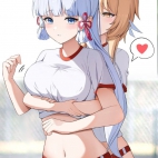 425511314_912620573589949_4746581596810554613_n