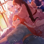 425520375_913188743533132_6910452667747012967_n