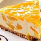 425522818_402207495527793_4285750616991846745_n