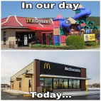 425523610_815268200612565_6841881346974846990_n