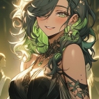 425527018_253467541120999_3536993820693721940_n