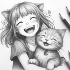 425545279_360851766759413_1943888182407533573_n