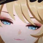 425566053_2765584280247469_3383237569101897740_n