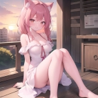 425588893_122130750836103973_6417123306029362895_n