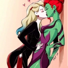 425607173_908346737959491_4272386774370184915_n