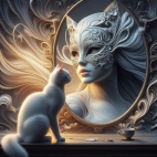 425618950_3718220425076160_9119660250232896072_n