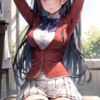 425623472_404642638618809_477311856396254269_n