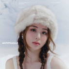 425630782_122095656410211428_1485178632345888600_n