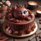 425644020_301254012961766_1975098027548185783_n