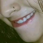 425652198_122125420412167465_5635187807325291977_n