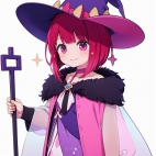 425665318_346315158270670_4967025909223933533_n