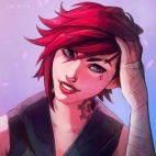 425665376_278760081900127_5144641244243644354_n