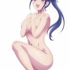 425672314_905598401570996_476523546228262883_n