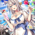 425702954_806571724848293_1393174027482149667_n