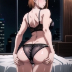 425707318_122136973826041201_7074776731566067936_n