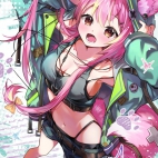 425717473_268192619642330_6010540689052024857_n