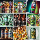 425728798_791567669662916_3495641460309994533_n