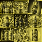 425728798_791567669662916_3495641460309994533_n1