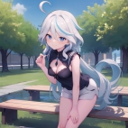 425739043_122130749792103973_2682327205434456355_n